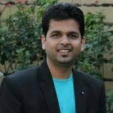 doctorProfileImage